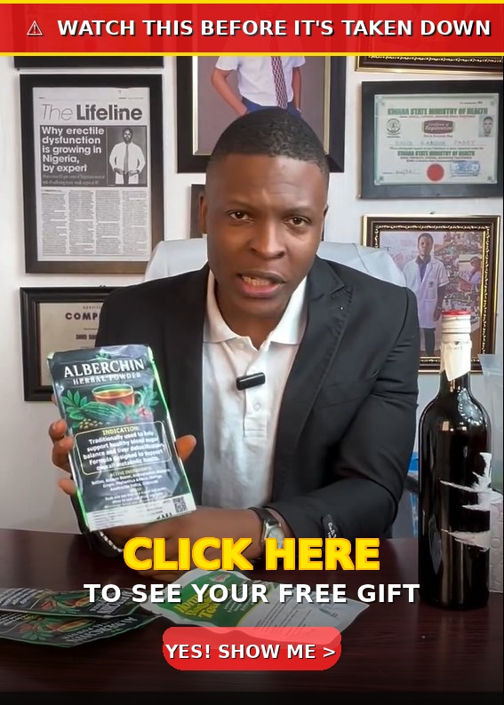 Click to watch and claim your free gift